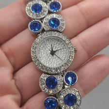 Suzanne somers watch for sale  Sully