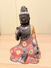 chinese buddha bronze for sale chinese buddha bronze for sale GILLINGHAM