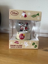 Disney official christmas for sale Disney official christmas for sale  SUNDERLAND