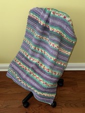 knitted blankets baby for sale knitted blankets baby for sale Campbellsville