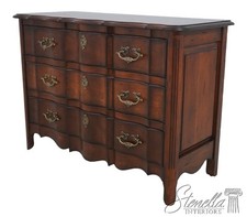 69022 harden cherry for sale  Perkasie