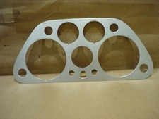 Ferrari 308 - Painel de instrumentos - P/N 60078201, usado comprar usado  Enviando para Brazil
