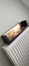 Bougeoir partylite d'occasion  Bergues