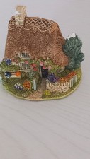 Lilliput style miniature for sale  POULTON-LE-FYLDE