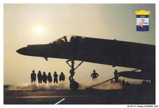 Bfp1 0762 aviation d'occasion  France