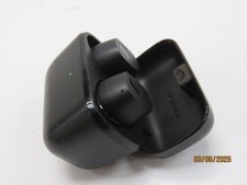 Fones de ouvido Sennheiser CX True Wireless cancelamento de ruído (COM PROBLEMA) [DJ1159] comprar usado  Enviando para Brazil