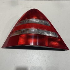 Rig slk r170 gebraucht kaufen  Brackenheim