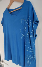 Taifun damen shirt gebraucht kaufen  Nagold