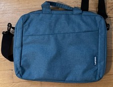 Lenovo laptop bag for sale  Charlotte