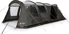 Vango keswick 600 for sale Vango keswick 600 for sale  NORTHAMPTON