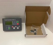 Open box amf for sale  Polk City