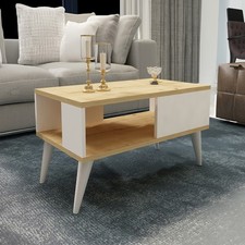 Ware couchtisch beistelltisch gebraucht kaufen  Osnabrück