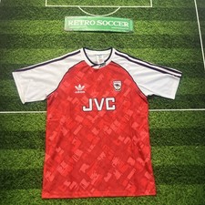 1990 arsenal home for sale  Miami