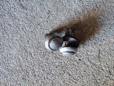 Simson schwalbe kindersitz gebraucht kaufen Simson schwalbe kindersitz gebraucht kaufen  Rathenow