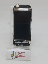 Display con telaio usato  Ancona
