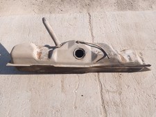 Gallon steel fuel for sale  Spokane
