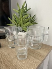 Job lot glass for sale  PENZANCE