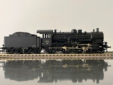 Fleischann 4155 series d'occasion  Expédié en Belgium
