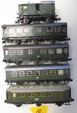 spur n achsen gebraucht kaufen  March