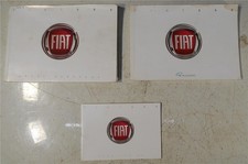 Fiat 500 owners for sale Fiat 500 owners for sale  BOLTON