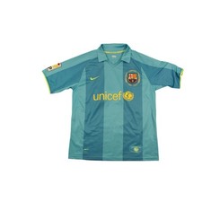 Maillot football vintage d'occasion  Caen