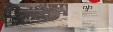 Djh loco kit for sale  GOOLE