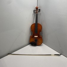 Eastman violin vl10044 for sale  Kansas City