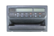 Climatronic bus transporter gebraucht kaufen Climatronic bus transporter gebraucht kaufen  Düsseldorf