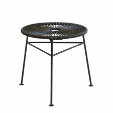 Hocker design centro gebraucht kaufen  Berlin