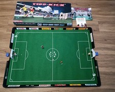 Tipp kick cup gebraucht kaufen  Horneburg