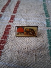 Sticker tronico gebraucht kaufen  Schwäbisch Gmünd