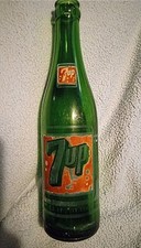 Lot old soda for sale  Busy