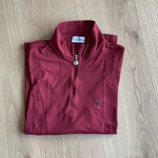 Golfino shirt damen gebraucht kaufen  Essen