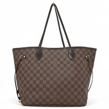 Borsa louis vuitton usato  Spedire a Italy