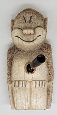 Vintage canada alaska for sale  Hobbs