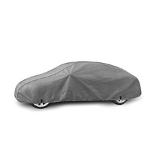 Autoabdeckung bmw roadster gebraucht kaufen  Rheda-Wiedenbrück