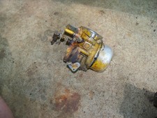 Cub cadet 108 for sale  Cleveland