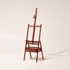 Artist meeden dark for sale  ELLESMERE
