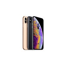 Apple iphone fully for sale Apple iphone fully for sale  Roseville