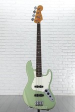 Fender player jazz for sale  Fort Wayne