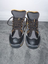 Waterproof mens walking for sale  NEWCASTLE UPON TYNE