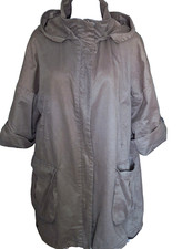 Zara coat trench for sale Zara coat trench for sale  AYR