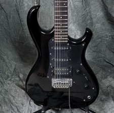 High quality superstrat for sale  Granite Falls