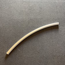 Yamaha hexrack curved for sale  HORNCASTLE