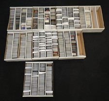 Riesige magic the gebraucht kaufen  Puderbach