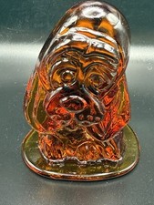 Viking basset hound d'occasion  Expédié en Belgium