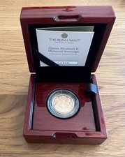 2022 royal mint for sale  NEWPORT
