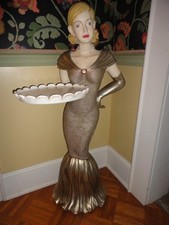 Nicolette bombay company for sale  Lenoir