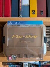 Fallout pip boy usato  Reggio Emilia