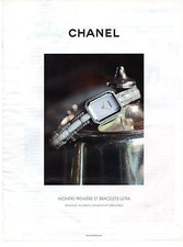 Publicite advertising 2011 d'occasion  Le Luc